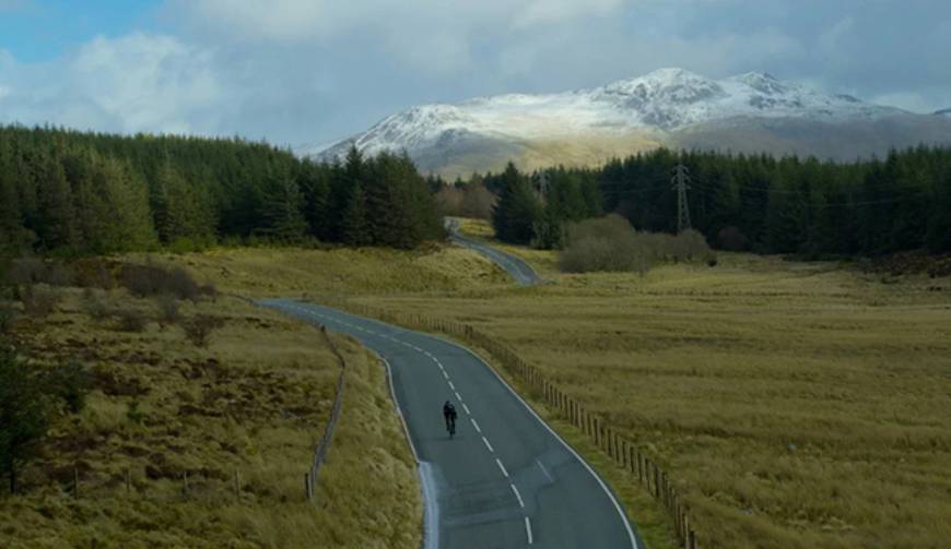 镇坪县产品宣传视频拍摄公司全攻略，为品牌打造专属传播利器